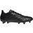 adidas Copa Pure.1 Firm Ground - Core Black