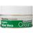 Dr. Organic Aloe Vera Concentrated Cream 50ml