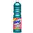 Asevi Concentrated Cleaner Cyan 1