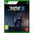 Ride 5 (XBSX)