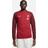 Nike Liverpool Anthem Jacket 23/24-2xl