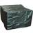 Selections Waterproof 4 Seater Garden Cube Cover