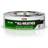 Tape Products 1.89" 60 Yard All Weather Duct Tape