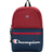 Champion Manuscript Backpack - Navy/Red