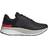 adidas Znchill Lightmotion+ M - Carbon/Grey Three/Better Scarlet