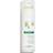 Klorane Ultra-Gentle Dry Shampoo with Oat Milk 150ml