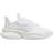 adidas Alphaboost V1 M - Cloud White/Core White/Chalk White