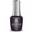 Red Carpet Manicure Gel Polish Greys My Debut Role 9ml