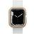 OtterBox Apple Watch Series 7/8 41mm Bumper Don't Even