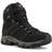 Merrell Moab Apex Mid Waterproof Walking Boots AW23