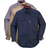 Portwest FR89 - Bizflame 88/12 FR Work Shirt
