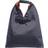 Maison Margiela Tote Bags Borsa blue Tote Bags for ladies