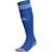adidas Copa Zone Cushion OTC Unisex Socks - Medium Blue