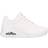 Skechers Uno Stand On Air W - White