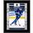 David Kampf Toronto Maple Leafs x Sublimated Player Plaque