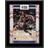 James Wiseman Detroit Pistons x Sublimated Player Plaque