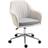 Vinsetto Leisure Office Chair 96cm