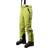 DLX Men's Kristoff Insulated Stretch Pants - Green