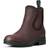 Ariat Keswick Waterproof Paddock Boots EU 37.5