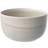 Villeroy & Boch Perlemor Glazed Porcelain Salad 22cm Serving Bowl