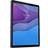 Lenovo Tablet ZA6W0199ES Grey 32 2
