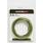 Westlake PVC Tubing Mixed Pack 2.5cm, Green