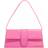 Jacquemus Le Bambino Long Handbag - Pink