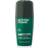 Biotherm 24H Day Control Natural Protection Deo Roll-on 75ml