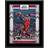 Kevin Porter Jr. Houston Rockets x Sublimated Player Plaque