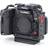 Tilta Full Camera Cage Kit for Panasonic GH6