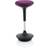 Dynamic Deluxe Bespoke Colour Seating Stool