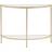 Gallery Direct Interiors Hodson Console Table