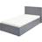 GFW End Lift Ottoman Bed Seating Stool