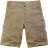 Carhartt Rugged Flex Rigby Cargo Shorts - Dark Khaki