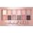 Maybelline The Blushed Eyeshadow Palette Nude