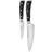 Wüsthof Classic Ikon 1120360210 Knife Set
