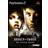 Broken Sword 3 : The Sleeping Dragon (PS2)