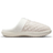 Nike Burrow SE - Light Orewood Brown/Pale Ivory/Grey Fog