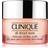 Clinique All About Eyes 15ml