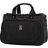 Travelpro Crew VersaPack Carry-On Deluxe Tote Bag - Jet Black