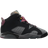 Nike Air Jordan 6 Retro PS - Black/Light Graphite/Dark Grey/Bordeaux
