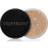 Youngblood Natural Loose Mineral Foundation Barely Beige