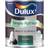 Dulux Simply Refresh Wall Paint Pine Needle 0.75L