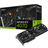 PNY GeForce RTX 4070 XLR8 EPIC-X RGB Triple OC HDMI 3 x DP 12GB