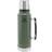 Stanley Classic Legendary Thermos 1.41L