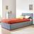 GFW Side Lift Ottoman Bed Seating Stool