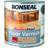 Ronseal Diamond Hard Wood Protection Clear 2.5L