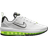 Nike Air Max Genome GS - White/Volt/Pure Platinum/Black