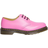 Dr. Martens 1461 Smooth - Thrift Pink