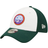 New Era Officially Licensed MLB Men's Rockies 2022 Flex Hat No Color Large/Xlarge